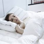 chirurgie bariatrique pour un sommeil de qualité