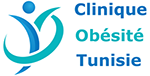 Clinique Obesite Tunisie